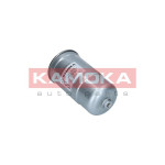KAMOKA Kraftstofffilter