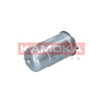 KAMOKA Kraftstofffilter
