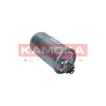 KAMOKA Kraftstofffilter