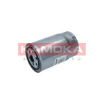 KAMOKA Kraftstofffilter