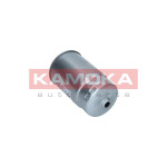 KAMOKA Kraftstofffilter