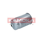 KAMOKA Kraftstofffilter