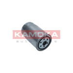 KAMOKA Kraftstofffilter