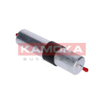 KAMOKA Kraftstofffilter