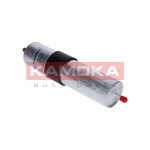 KAMOKA Kraftstofffilter