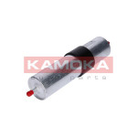 KAMOKA Kraftstofffilter