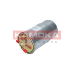 KAMOKA Kraftstofffilter