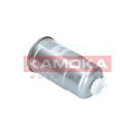 KAMOKA Kraftstofffilter