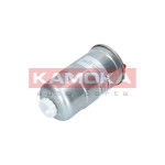 KAMOKA Kraftstofffilter