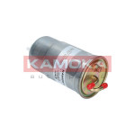 KAMOKA Kraftstofffilter