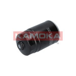KAMOKA Kraftstofffilter