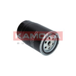 KAMOKA Kraftstofffilter