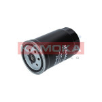 KAMOKA Kraftstofffilter