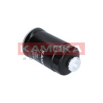 KAMOKA Kraftstofffilter