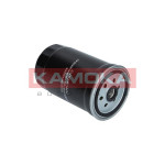 KAMOKA Kraftstofffilter