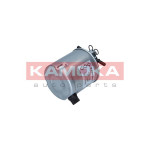 KAMOKA Kraftstofffilter