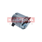 KAMOKA Kraftstofffilter