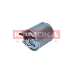 KAMOKA Kraftstofffilter