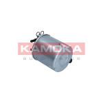KAMOKA Kraftstofffilter