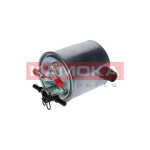 KAMOKA Kraftstofffilter