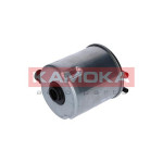 KAMOKA Kraftstofffilter