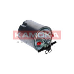 KAMOKA Kraftstofffilter