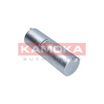 KAMOKA Kraftstofffilter