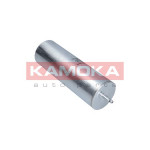 KAMOKA Kraftstofffilter