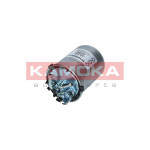 KAMOKA Kraftstofffilter