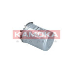 KAMOKA Kraftstofffilter