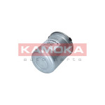 KAMOKA Kraftstofffilter