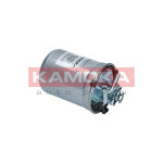 KAMOKA Kraftstofffilter