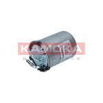 KAMOKA Kraftstofffilter