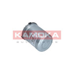 KAMOKA Kraftstofffilter