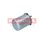 KAMOKA Kraftstofffilter