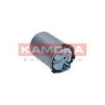 KAMOKA Kraftstofffilter