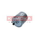 KAMOKA Kraftstofffilter