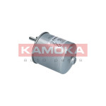 KAMOKA Kraftstofffilter