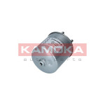 KAMOKA Kraftstofffilter