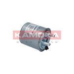 KAMOKA Kraftstofffilter
