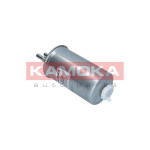 KAMOKA Kraftstofffilter