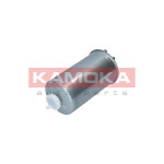 KAMOKA Kraftstofffilter