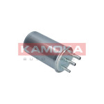 KAMOKA Kraftstofffilter