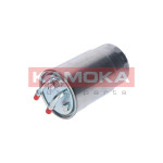 KAMOKA Kraftstofffilter