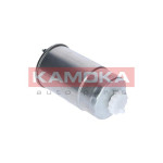 KAMOKA Kraftstofffilter