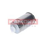 KAMOKA Kraftstofffilter