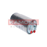KAMOKA Kraftstofffilter