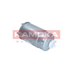 KAMOKA Kraftstofffilter