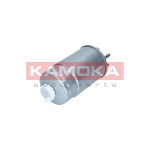 KAMOKA Kraftstofffilter