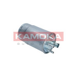 KAMOKA Kraftstofffilter